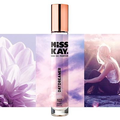 Miss Kay Eau de Parfum Daydreamer 25 ml - Women Perfumes (Edt/Edp)