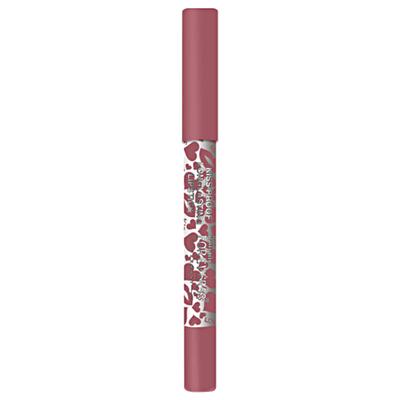 Kiss Proof Long-Lasting Lipstickfl029 2.8 Gm - Lip Crayons