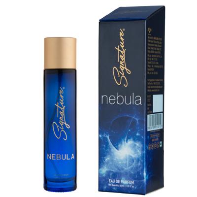 Signature Eau De Parfum Spray - Nebula 60 ml - Perfumes (Edt/Edp)