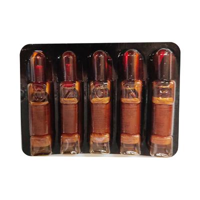 Cynocal M Forte Injection 2ml - Iron Supplement/Anaemia-Vma