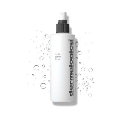 Dermalogica Multi-Active Toner 250 ml - Face Mists