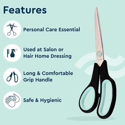 Gubb All Purpose Scissor - Large 1's - Others