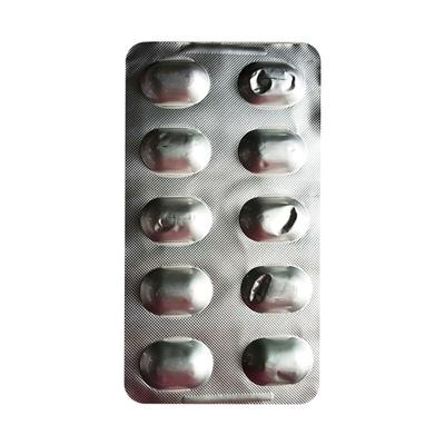 BRITAM 100 Tablet 10's - Epilepsy/Convulsion-Ant