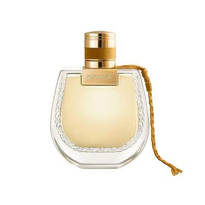 Chloe Nomade Naturelle 75ml - Women Perfumes (Edt/Edp)
