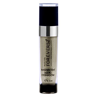 Daily Life Forever52 Magnificent Liquid Eyeshadowfle004 6.5ml - Eyeshadow, Bases & Primers