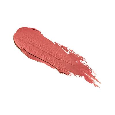 Daily Life Forever52 Hi-Tech Matte Lipstick Htm025  4 gm - Lipsticks