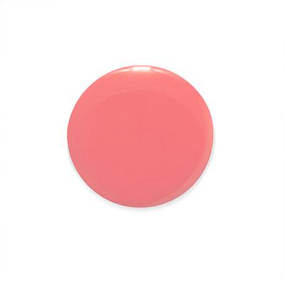 Colorbar Nail Luxe Lacquer Baby Pink - (68) 12ml - Nail Polish
