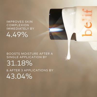 Belif Glow Serum 30 ml - Face Serum