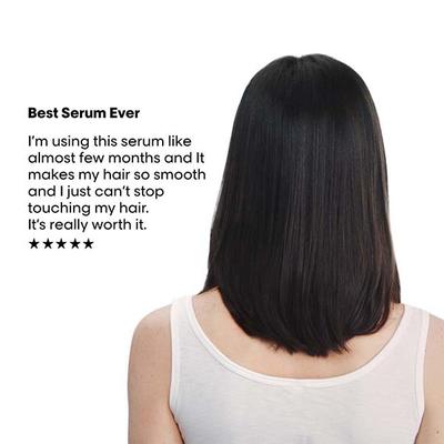 L'Oreal Professionnel Absolut Repair Oil 10-in-1 90 ml - Hair Serums