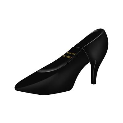 LA French Party Girl Eau De Perfume 85ml - Women Perfumes (Edt/Edp)