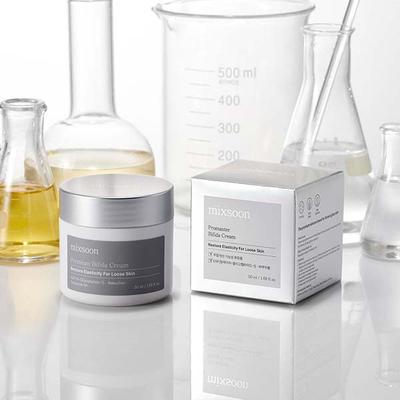 Mixsoon Premium Bifida Cream 50 ml - Face Moisturizers
