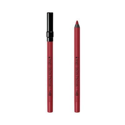 Diego dalla Palma Milano Makeupstudio Stay On Me Lip Liner Long Lasting Water Resistant 149 1.2gm - Lip Liners