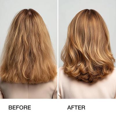 Gkhair volumizer spray 100 ml - Hair Sprays & Mists
