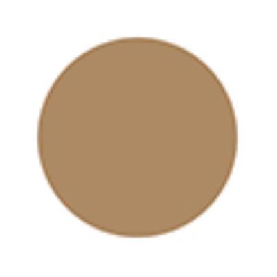 Charmacy Milano Matte Foundation 10 30 ml - Foundation