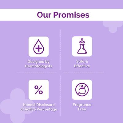 The Derma Co. 1% Ceramide Complex Lip Balm with Ceramides and Vitamin E for Dry and Chapped Lips 4 gm - Lip Balms