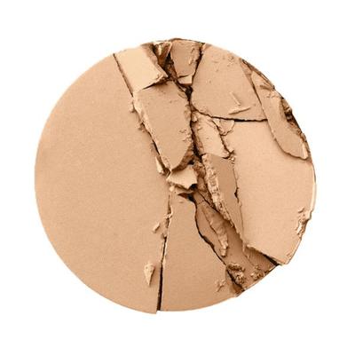 Kiro Botanico Timeless Matte Compact Honey Tan 9.0 gm - Compact Powder