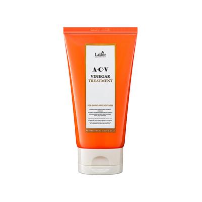 Lador Acv Vinegar Treatment (Conditioner) 150 ml - Conditioners