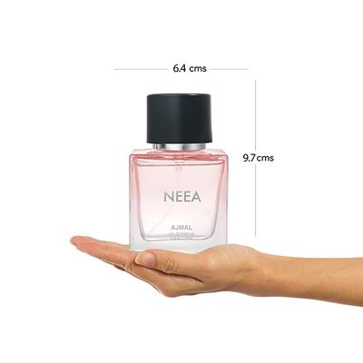 Ajmal Neea Eau De Parfum Floral Perfume 50 ml - Women Perfumes (Edt/Edp)
