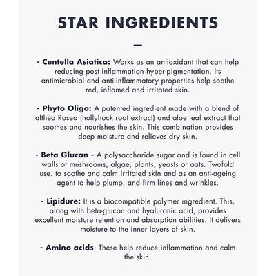 Klairs Supple Preparation Facial Toner Mini 30 ml - Toners