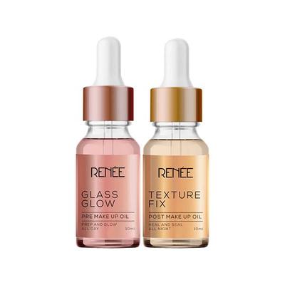 Renee Skin Repair Combo 2's - Makeup Kits & Sets