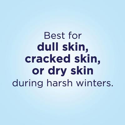 Vaseline Original Pure Skin Jelly 100 ml - Lotions & Creams