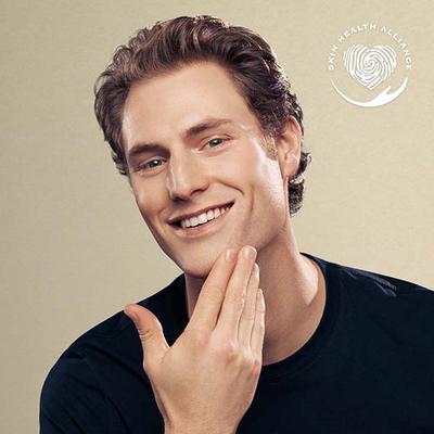 Braun Series 9 Pro 9467cc Wet and Dry shaver for Men, with 5-in-1 SmartCare Center and Leather Travel Case, for Comfort and Close Shave 1300 gm - Grooming Kits