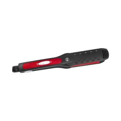 BPL HAIR STRAIGHTENER BHSFP002 1's - Straighteners