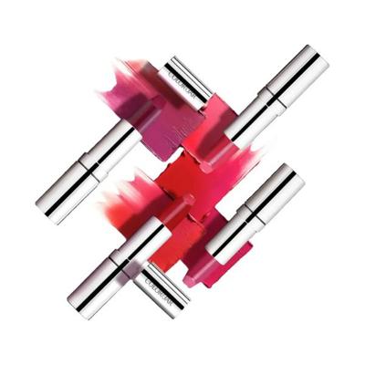 Colorbar Matte Touch Lipstick Mtl043 4.2 Gm - Lipsticks