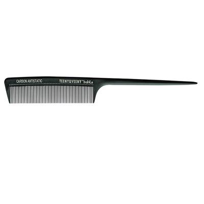 BABILA PROFESSIONAL HAIR CUTTING COMB CC - v 04 1's - Hair Combs
