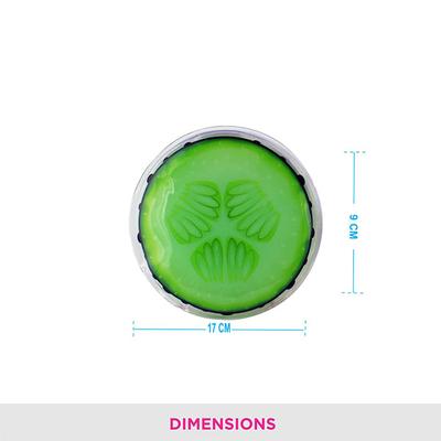 Vega Eye Gel Mask (EM - 01) 47 gm - Eye Masks