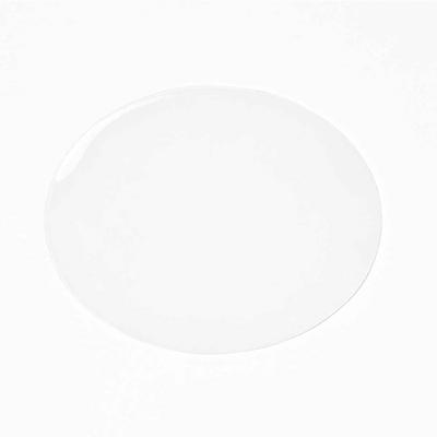 COSRX Hydrogel Very Simple Pack 60's - Masks & Peels