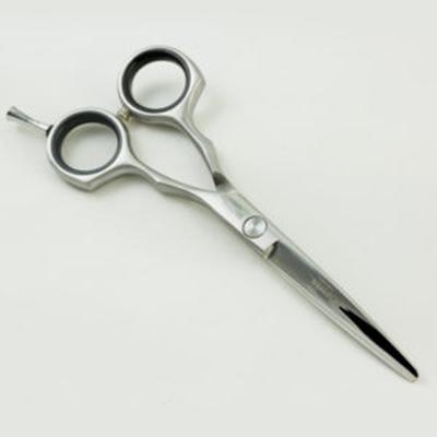 KraftPro Hair Thinning Cutting Scissor Sh236-55 1's - Multi-Stylers
