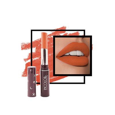 Incolor Long Lasting Lipstick 837 2.3 Gm - Lipsticks
