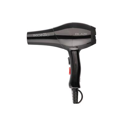 Ikonic Blaze Hair Dryer - Hair Dryers