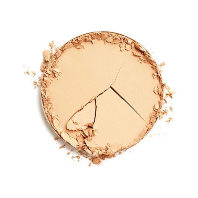 Samer Khouzami Instant Blur Compact Powder - 140 8 gm - Compact Powder