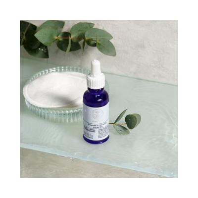 Neal'S Yard Remedies Sensitive Serum 30 ml - Face Moisturizers