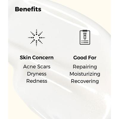 COSRX Advanced Snail 92 All In One Cream 100gm - Face Moisturizers