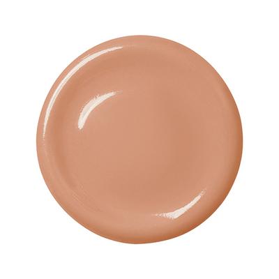 Benefit Cosmetics The POREfessional Foundation Smoothing & Blurring Foundation 16W Stellar 30 ml - Foundation
