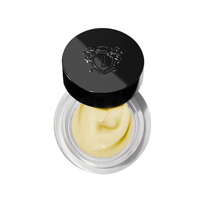 Bobbi Brown Vitamin Enriched Eye Base 15 ml - Eyeshadow, Bases & Primers