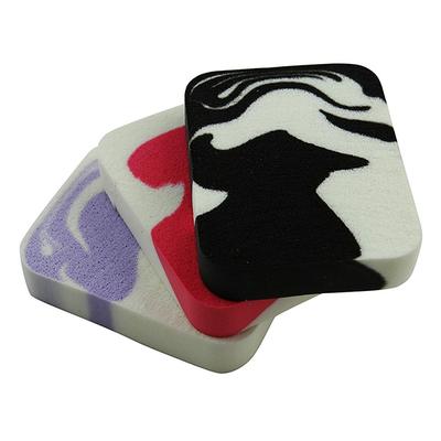 Babila Beauty Blender Sp-V09 1's (N) - Sponges & Applicators