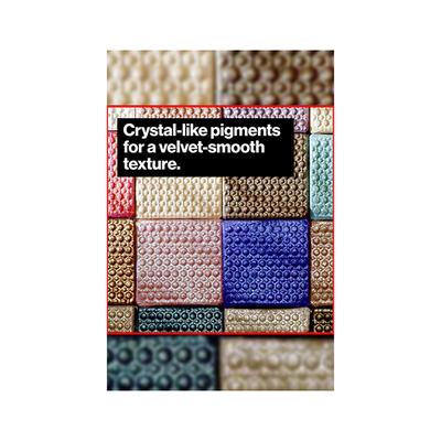 Revlon So Fierce Prismatic Eye Shadow - Fully Loaded 6 gm - Eyeshadow, Bases & Primers