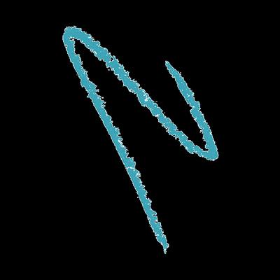 Essence Kajal Pencil 25 1 gm - Kajal & Kohls