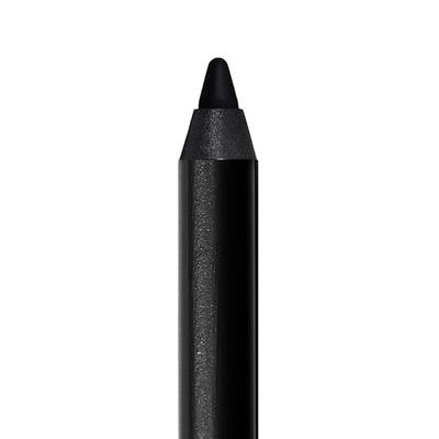 Samer Khouzami Divine Kajal Eye Pencils - Black 1.31 gm - Kajal & Kohls