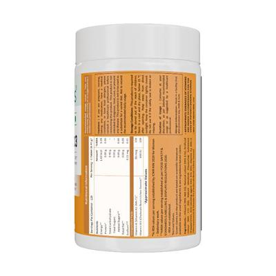 Neuherbs True Vitamin D3 + K2 Tablets 120's - Multi-Vitamins