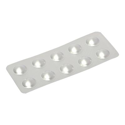TOFAJAK 5mg Tablet 10's - Arthritis-Dis