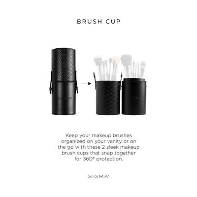 Sigma Beauty Brush Cup Holder 1's - Others