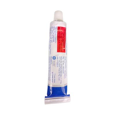 Momoz 30 Cream 30gm - Skin Infections-Toc