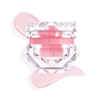 Jeffree Star Cosmetics Skincare Magic Star Hydrating Moisturizer 50 ml - Face Moisturizers
