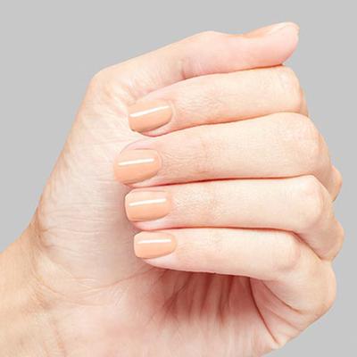 O.P.I Summer 25 Nail Lacquer Pearl-Clutching Behavior 15 ml - Nail Polish