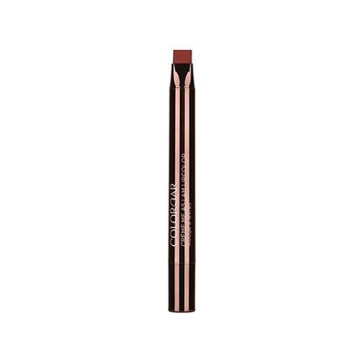 Colorbar Creme Me As I Am Lipcolor Donna - 007 0.8gm - Lipsticks